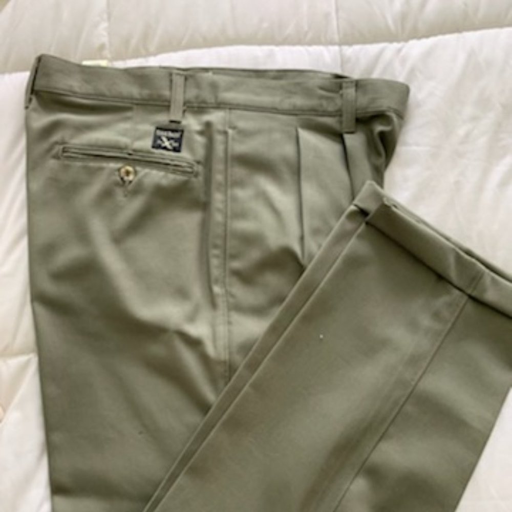 Eddie Bauer Pants